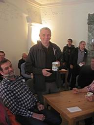 12-nejstarsi ucastnik.JPG